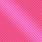 Bild 51 von 51