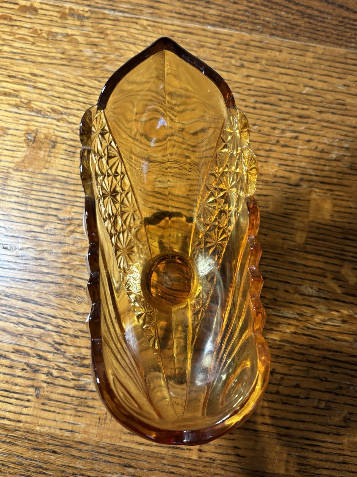 Picture 2 of 8