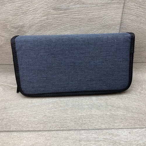 Official Nintendo Switch Carrying Case - Choose your design - PDP Power A & More - 第 23/51 張圖片