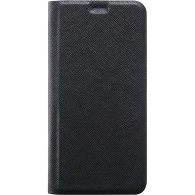 BigBen Connected Folio case for Honor 8X Folio protection