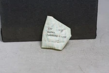 ELGIN 227   905  screw for setting lever   28o