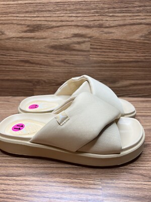 Women  Nike Air Jordan Sophia Slide Sandals DD9277 212 Size 11