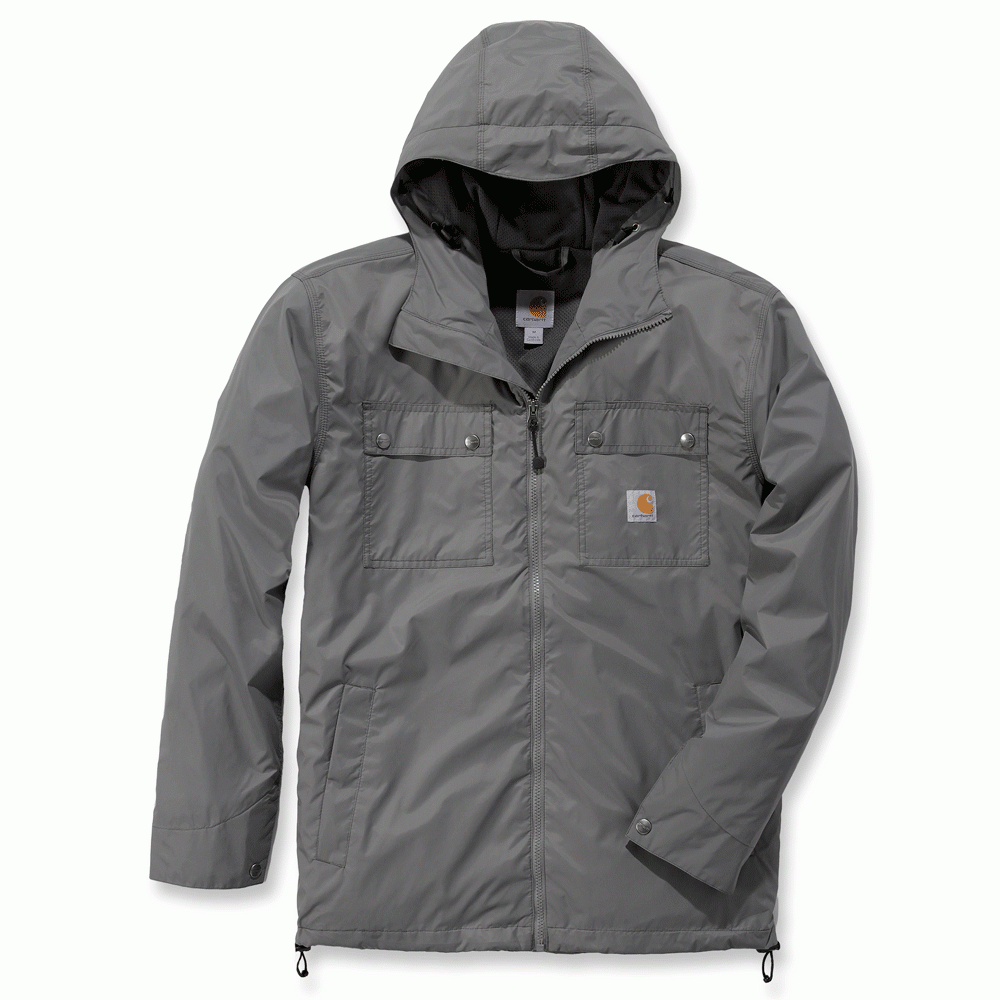 Carhartt 100247 Rockford Water 