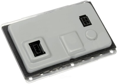 NEW DORMAN 601-051 High Intensity Discharge (HID) Lighting Ballast-Xenon 