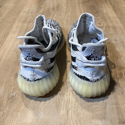 adidas gazelle silver green womens Adidas Yeezy Boost 350 V2 'Zebra'  Prsnlplg