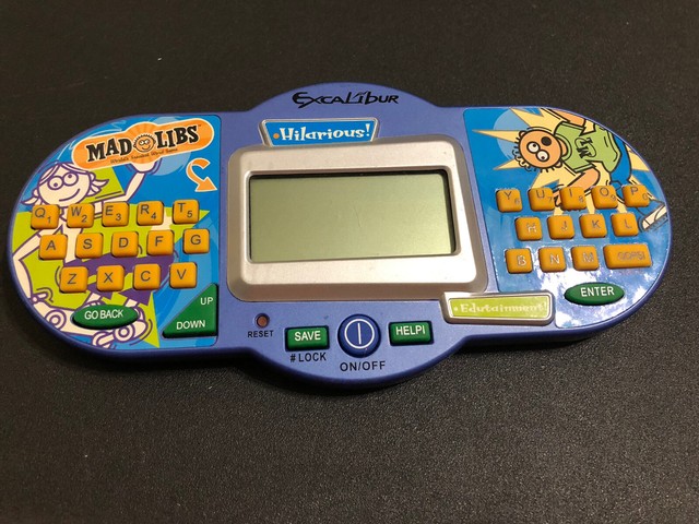 game electronics sale