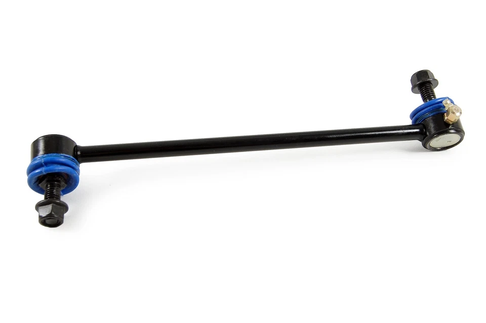 Комплект передних звеньев стабилизатора подвески для Chrysler Voyager 2000-2003 годов выпуска 2001 - Изображение 4 из 4