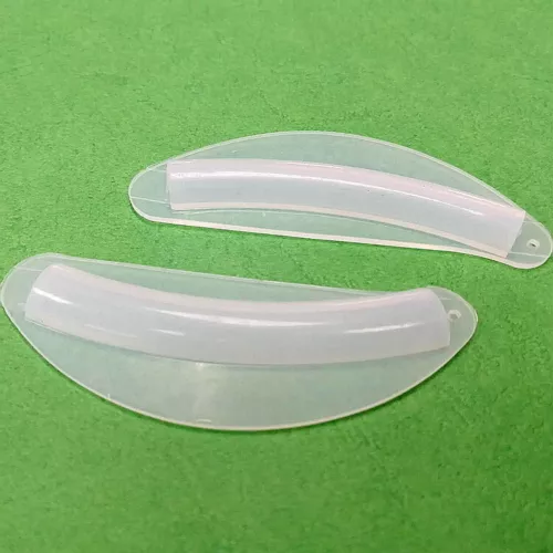 20/50/100 paia stecche per settoplastica stecca nasale silicone sterilizzato stecca doyle - Foto 11 di 11