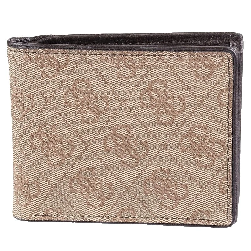 Accesorios GUESS Marrón para Hombre