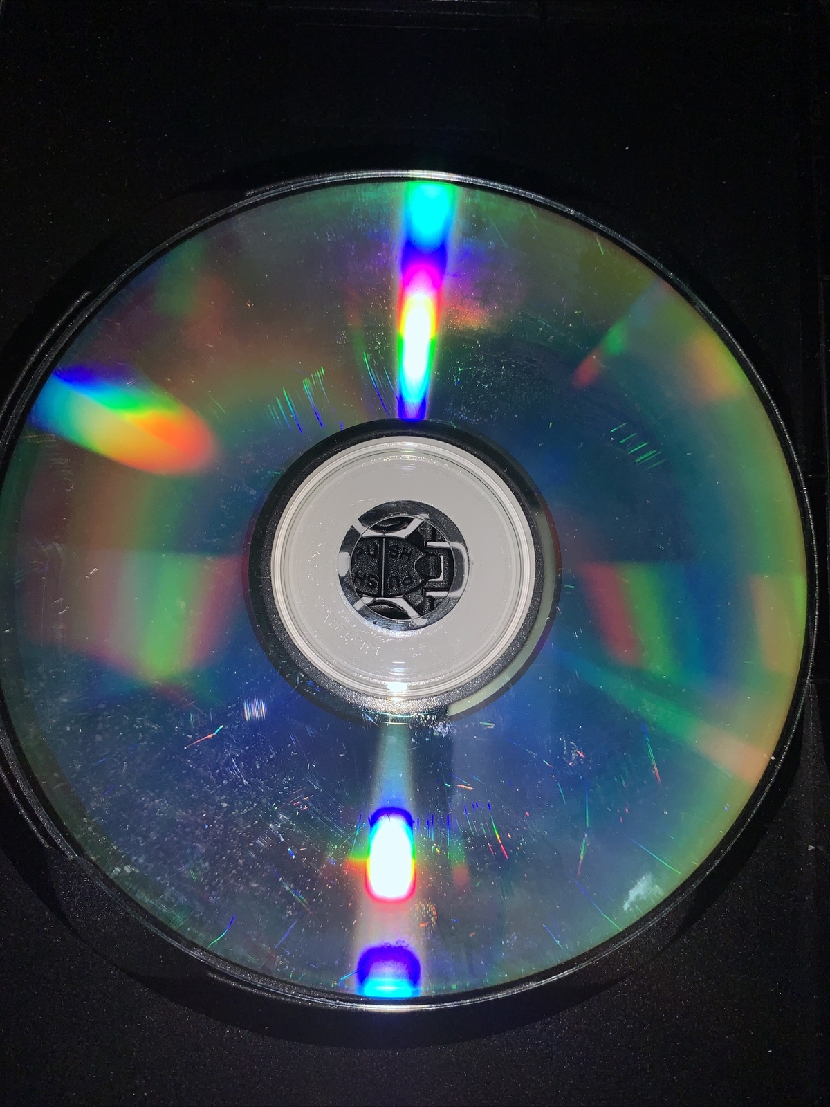 Picture 4 of 4
