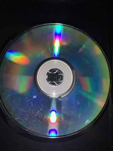 BOOK/AUDIOBOOK MP3-CD Randy Wayne White Fiction Novel Thriller DEEP SHADOW - Picture 4 of 4