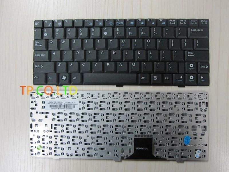 Migliori Tastiera Notebook Asus 2022 - Dopo 175 ore di ricerche e test