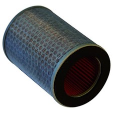 Filtre à air Honda S2000