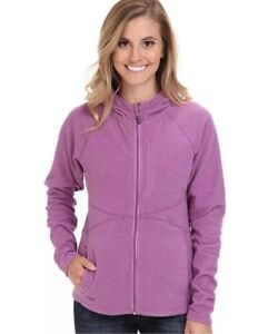 Outdoor Research Soleil Jacket Outdoor Research Soleil Jacket