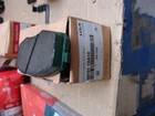 Bild 2 von 3