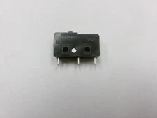 BAOKEZHEN SC7301 3 PIN 5A 125V/250VAC MICROSWITCH DR176
