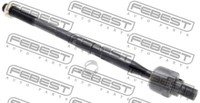 1022-CR Febest Axialgelenk, Spurstange FüR Chevrolet,Holden,Opel,Vauxhall
