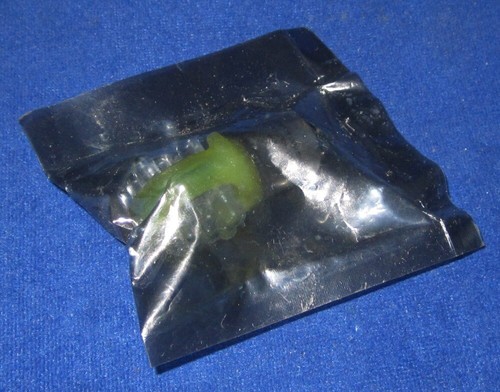 DDP LED Industrial Dual Opposite Direction Lamp SP020101 in Sealed Bag - Picture 5 of 5