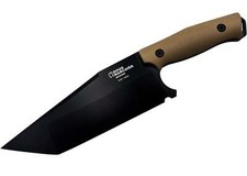 Doug Marcaida Stainless Steel 8.5 Kitchen Che...