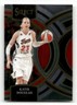 2024 Panini Select WNBA - Katie Douglas #101