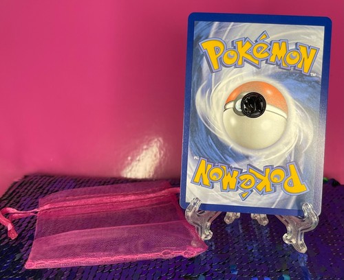 Poncho Pikachu Eevee Anime Pokemon Esmalte Pin - NUEVO - Imagen 2 de 2