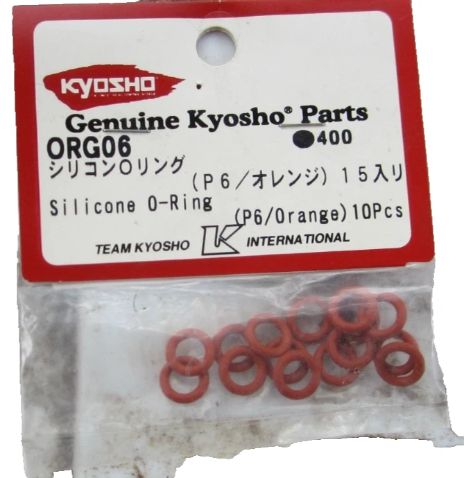 Kyosho RC Suspension & Steering Parts for 1:5 for sale | eBay