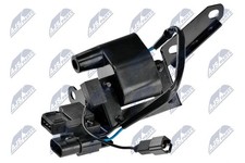 Bobine Hyundai ATOS
