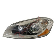 VOLVO XC60 2008-2013 HEADLIGHT HEADLAMP XENON LEFT SIDE 30763135