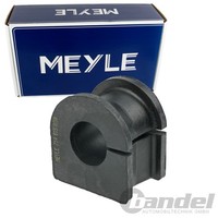 Meyle 24Mm Stabilager Buchse Vorne Passend FüR Ford Transit | 714 615 0018