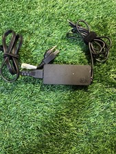 Lenovo 65W USB-C AC , Model ADLX65YLC3A, Black Used