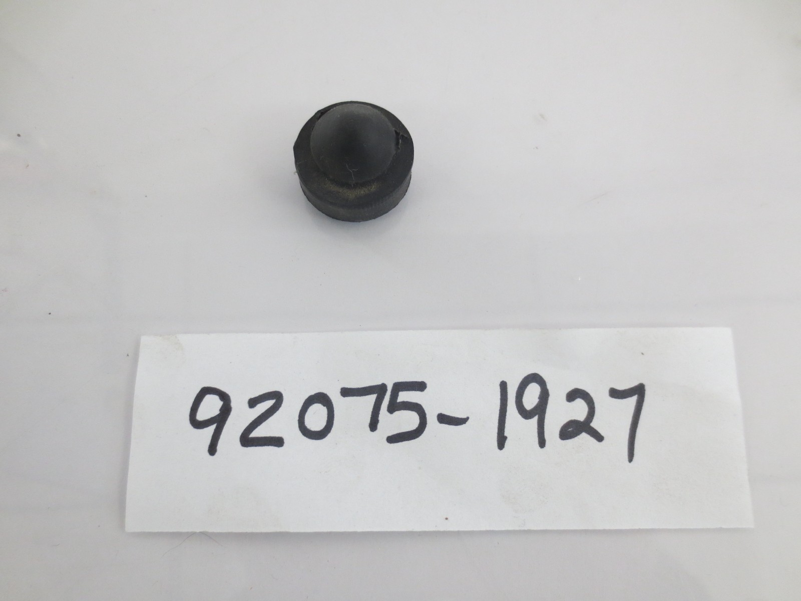 NEW Genuine Kawasaki OEM Damper  92075-1927
