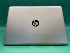 HP Intel Core i3 7th Gen PC Laptops & Netbooks for sale | eBay