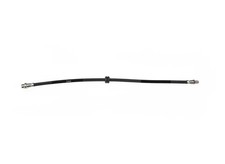 Flexible de frein Rover 2000