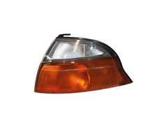 Clignotant Toyota HI-ACE