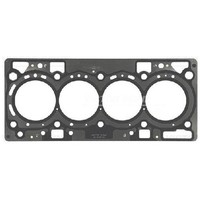Dichtung Zylinderkopf FüR Ford Kuga DM2 1.5 14 Bis 19 Victor M8MB Original