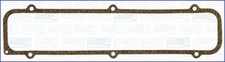 Joint de culasse Fiat X1/9