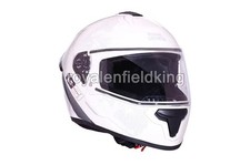 Genuine Royal Enfield Override Terrain Full F...
