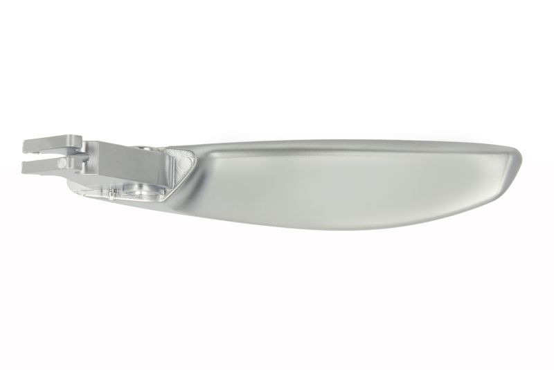 4x ✅Fits BLIC 6010-05-018409PP Door handle inner Front/Rear Left 601 ⭐UK Seller⭐
