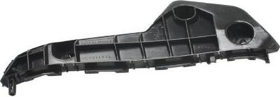 Für 2011 2016 Scion TC Vorne Links LH Stoßfänger Halterung, Stütze Abdeckung,