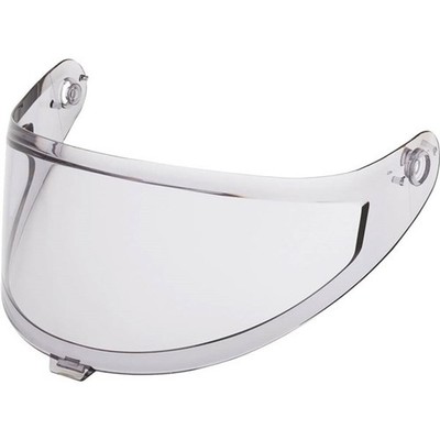 Bell Helmets ClickRelease V2 Pinlock Replacement Faceshield | Light Smoke
