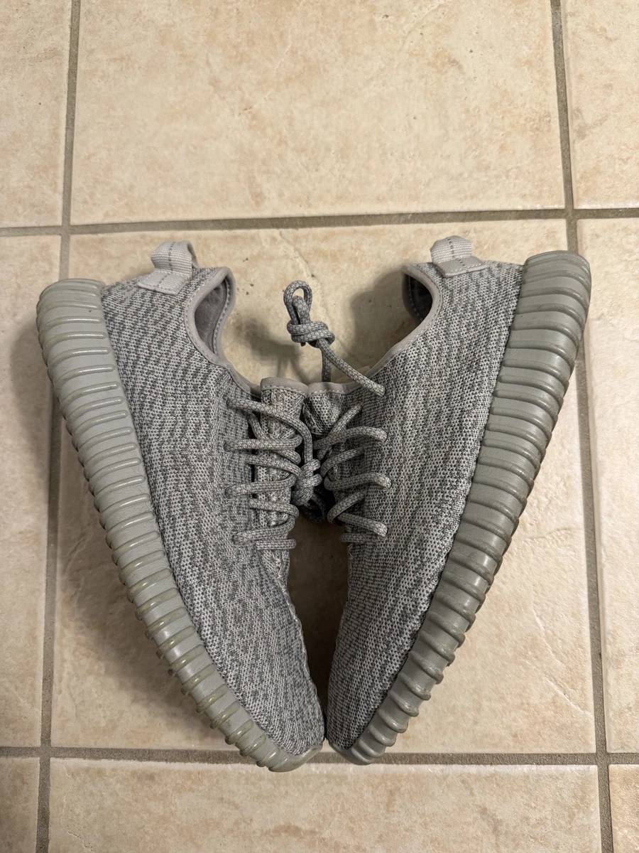 Yeezy Boost 350 Moonrock for sale | Authenticity Guarantee | Afterpay |  eBay Australia