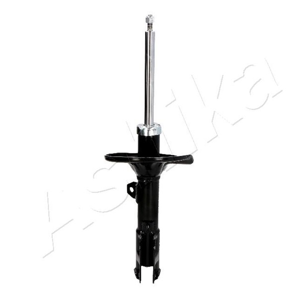 1X StoßDäMpfer Ashika MA-50080 FüR Mitsubishi NA8W Mivec NA4W-image