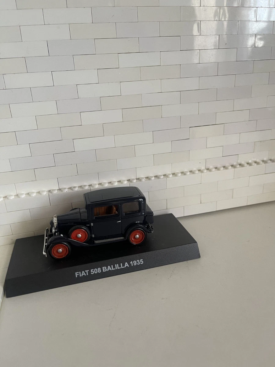 Modello di auto d'epoca in scala 1/32, modello di apertura dei cancelli audio del vecchio gioco, modello di motore di auto da gioco d'azzardo – acquista a prezzi convenienti sul marketplace