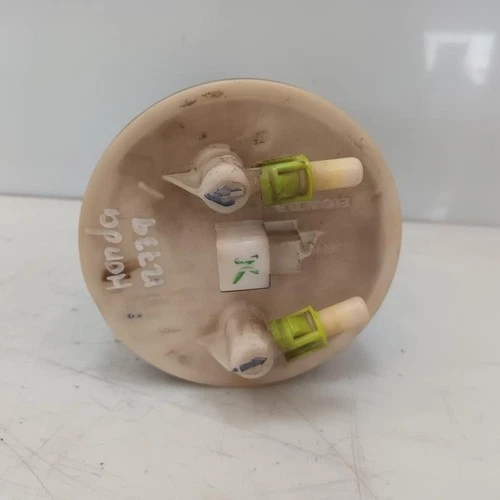 0580313055 Aforador para HONDA ACCORD BERLINA (CG7-9/CH1-7) 1998 4336098 - Imagen 2 de 10