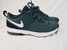 Nike Air Max Typha 2 NFL Philadelphia for Sale  display picture 2