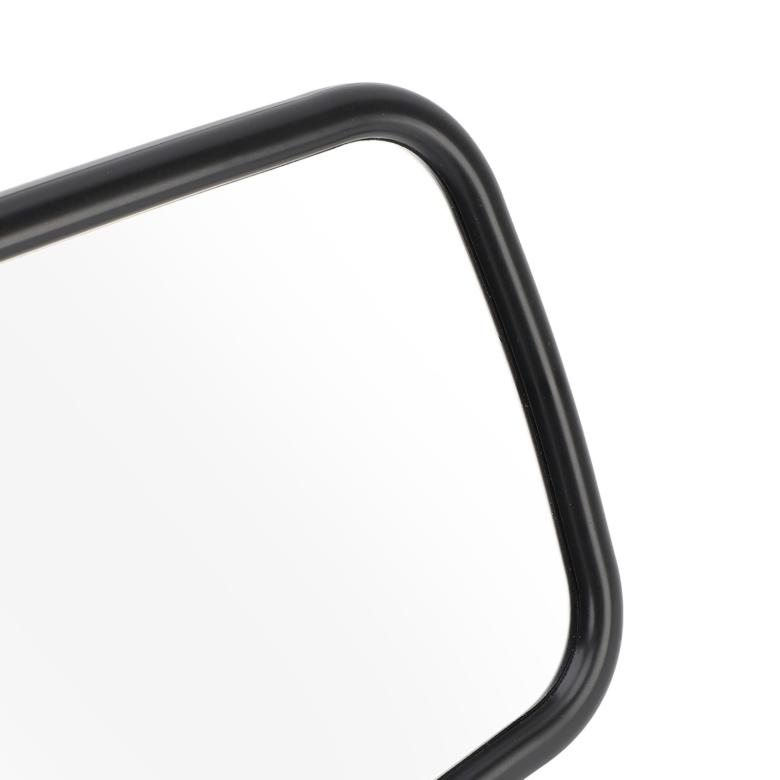 Universal Marine Mirror Enhanced Field Of View For Yachts Ski Boats Trending
