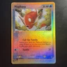Pokémon Vintage Magikarp 60/97 EX Dragon 2003 Reverse Holo e-Series