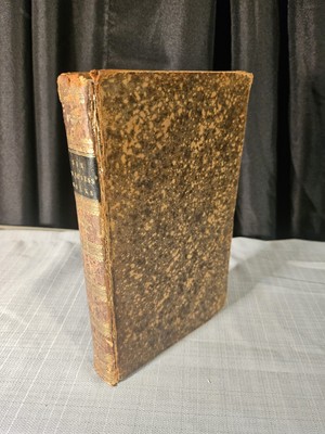 The Works of Sir William Jones volume X