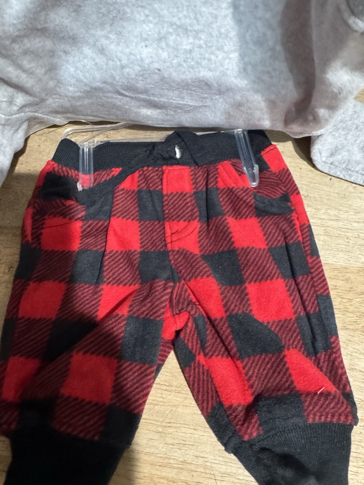 Picture 4 of 4