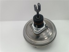 Bremskraftverstärker BMW serie x3 e83 2004